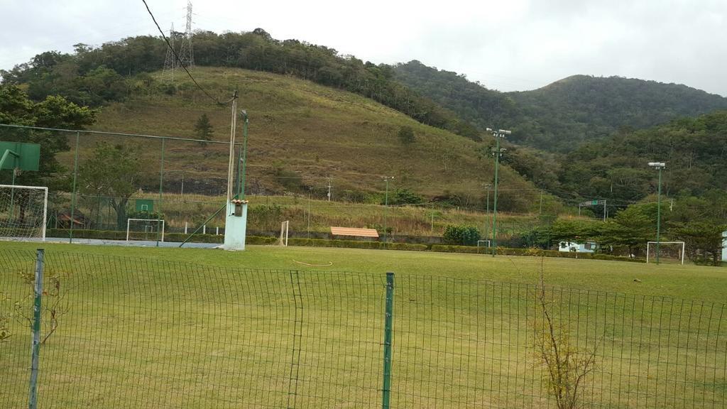 Condominio Reserva Do Sahy Mangaratiba Exterior photo